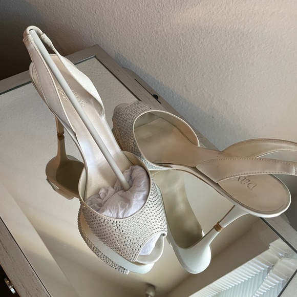 Diamond Pump - Picture 5 of 8